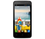 micromax canvas juice a177